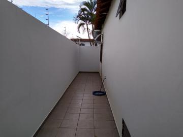 imagem 5 - Casa - Padrão imagem 5 - Casa - Padrão