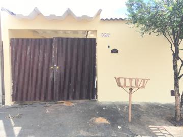 imagem 1 - Casa - Padrão imagem 1 - Casa - Padrão