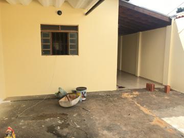 imagem 2 - Casa - Padrão imagem 2 - Casa - Padrão