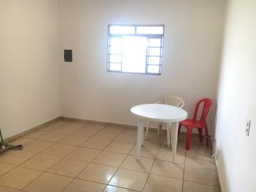 imagem 3 - Casa - Padrão imagem 3 - Casa - Padrão