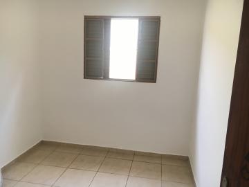 imagem 5 - Casa - Padrão imagem 5 - Casa - Padrão