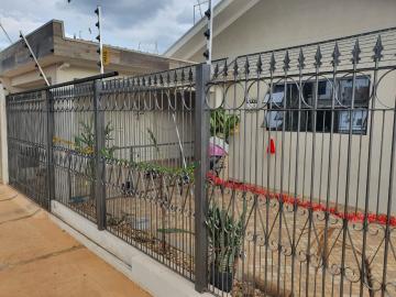 imagem 2 - Casa - Padrão imagem 2 - Casa - Padrão