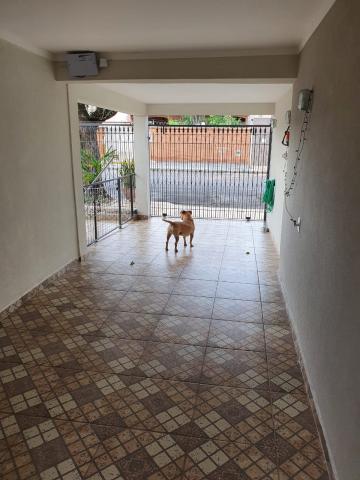 imagem 3 - Casa - Padrão imagem 3 - Casa - Padrão