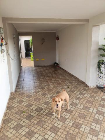 imagem 4 - Casa - Padrão imagem 4 - Casa - Padrão