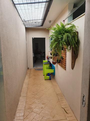 imagem 5 - Casa - Padrão imagem 5 - Casa - Padrão
