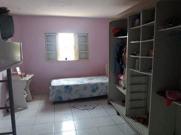 imagem 3 - Casa - Padrão imagem 3 - Casa - Padrão