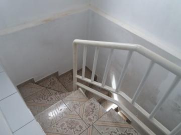 imagem 2 - Casa - Padrão imagem 2 - Casa - Padrão