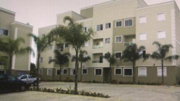 Alugar Apartamento / Padrão em Araraquara. apenas R$ 190.000,00