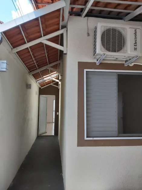 imagem 3 - Casa - Condomínio imagem 3 - Casa - Condomínio