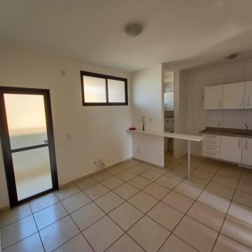 Alugar Apartamento / Padrão em Araraquara. apenas R$ 600,00