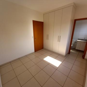 Apartamento com 1 suíte no Bairro São Geraldo próximo ao Shopping Jaraguá em Araraquara