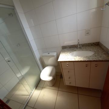 imagem 4 - Apartamento com 1 suíte no Bairro São Geraldo próximo ao Shopping Jaraguá em Araraquara imagem 4 - Apartamento com 1 suíte no Bairro São Geraldo próximo ao Shopping Jaraguá em Araraquara
