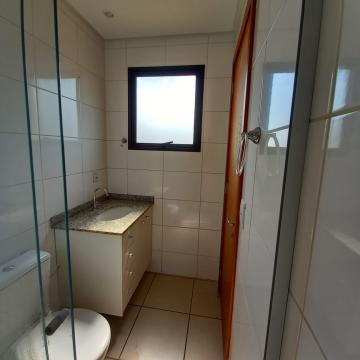 imagem 5 - Apartamento com 1 suíte no Bairro São Geraldo próximo ao Shopping Jaraguá em Araraquara imagem 5 - Apartamento com 1 suíte no Bairro São Geraldo próximo ao Shopping Jaraguá em Araraquara