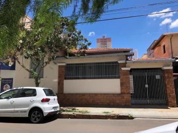 imagem 1 - Casa - Padrão imagem 1 - Casa - Padrão