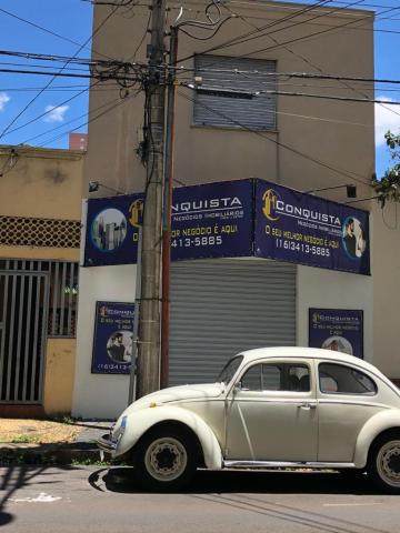 imagem 2 - Casa - Padrão imagem 2 - Casa - Padrão