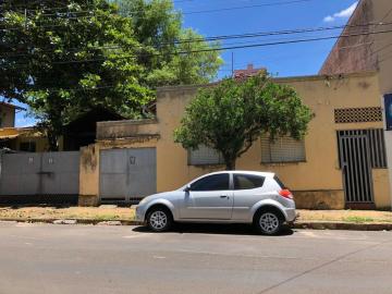 imagem 3 - Casa - Padrão imagem 3 - Casa - Padrão