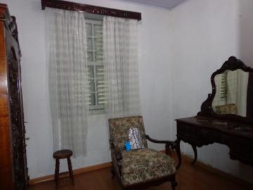 imagem 5 - Casa - Padrão imagem 5 - Casa - Padrão