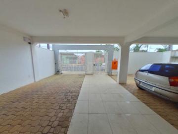 imagem 2 - Apartamento - Padrão imagem 2 - Apartamento - Padrão
