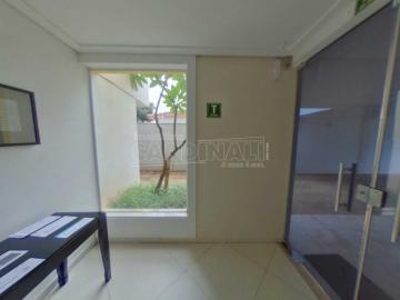 imagem 5 - Apartamento - Padrão imagem 5 - Apartamento - Padrão