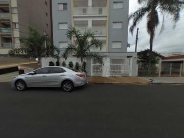 imagem 1 - Apartamento - Padrão imagem 1 - Apartamento - Padrão