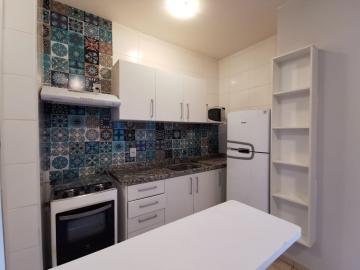 imagem 1 - Apartamento - Padrão imagem 1 - Apartamento - Padrão