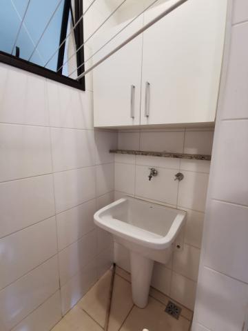 imagem 4 - Apartamento - Padrão imagem 4 - Apartamento - Padrão