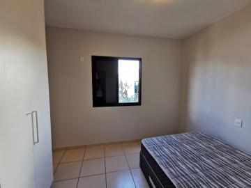 imagem 5 - Apartamento - Padrão imagem 5 - Apartamento - Padrão