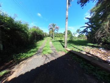 imagem 1 - Rural - Chácara imagem 1 - Rural - Chácara