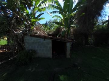 imagem 2 - Rural - Chácara imagem 2 - Rural - Chácara