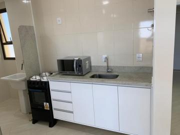 imagem 4 - Apartamento - Padrão imagem 4 - Apartamento - Padrão