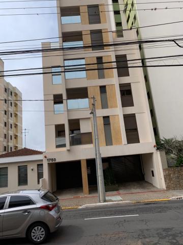 imagem 1 - Apartamento - Padrão imagem 1 - Apartamento - Padrão