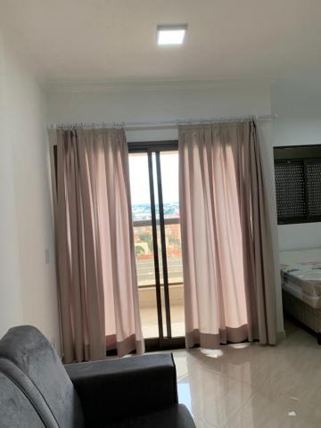 imagem 2 - Apartamento - Padrão imagem 2 - Apartamento - Padrão