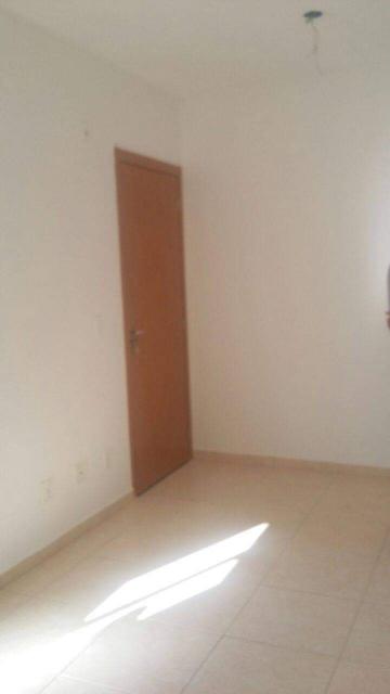 imagem 3 - Apartamento - Padrão imagem 3 - Apartamento - Padrão