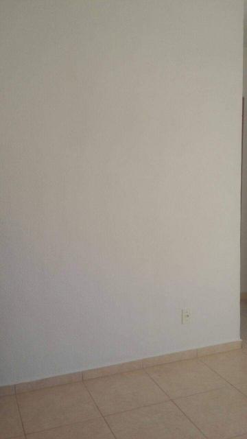 imagem 4 - Apartamento - Padrão imagem 4 - Apartamento - Padrão