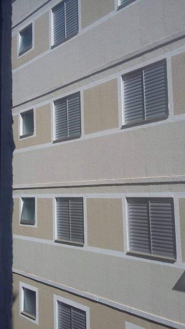 imagem 5 - Apartamento - Padrão imagem 5 - Apartamento - Padrão