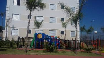 Alugar Apartamento / Padrão em Araraquara. apenas R$ 650,00
