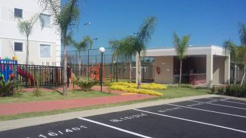 imagem 2 - Apartamento - Padrão imagem 2 - Apartamento - Padrão
