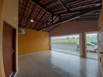 imagem 2 - Casa - Padrão imagem 2 - Casa - Padrão