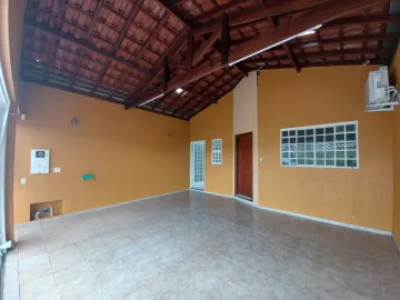 imagem 3 - Casa - Padrão imagem 3 - Casa - Padrão