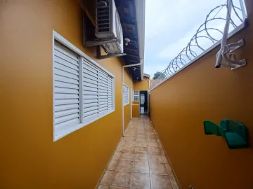 imagem 4 - Casa - Padrão imagem 4 - Casa - Padrão