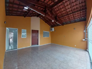 imagem 5 - Casa - Padrão imagem 5 - Casa - Padrão