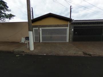 imagem 1 - Casa - Padrão imagem 1 - Casa - Padrão