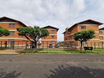 imagem 1 - Apartamento - Padrão imagem 1 - Apartamento - Padrão
