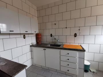 imagem 3 - Apartamento - Padrão imagem 3 - Apartamento - Padrão