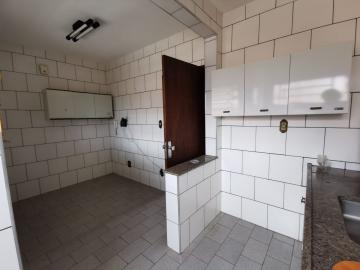 imagem 4 - Apartamento - Padrão imagem 4 - Apartamento - Padrão