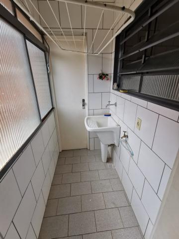 imagem 5 - Apartamento - Padrão imagem 5 - Apartamento - Padrão