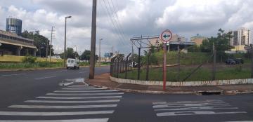 imagem 2 - Terreno - Área imagem 2 - Terreno - Área