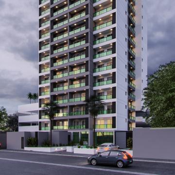 imagem 1 - Apartamento - Padrão imagem 1 - Apartamento - Padrão