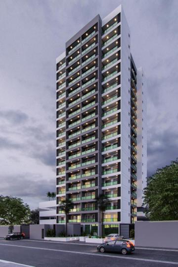 imagem 2 - Apartamento - Padrão imagem 2 - Apartamento - Padrão