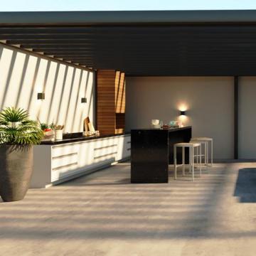 imagem 3 - Apartamento - Padrão imagem 3 - Apartamento - Padrão